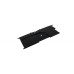 Baterie pro Lenovo ThinkPad X1 Carbon (2015) / 3rd Gen., 2800 mAh Baterie pro Lenovo ThinkPad X1 Carbon (2015) / 3rd Gen., 2800 mAh