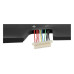 Baterie pro Lenovo ThinkPad X1 Carbon (2015) / 3rd Gen., 2800 mAh Baterie pro Lenovo ThinkPad X1 Carbon (2015) / 3rd Gen., 2800 mAh