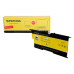 Baterie pro Lenovo ThinkPad X1 Carbon (2015) / 3rd Gen., 2800 mAh Baterie pro Lenovo ThinkPad X1 Carbon (2015) / 3rd Gen., 2800 mAh