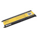 Baterie pro Dell Inspiron 3579 / 5587 / 7588, 3600 mAh