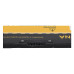 Baterie pro Dell Inspiron 3579 / 5587 / 7588, 3600 mAh