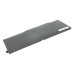 Baterie pro Dell Latitude 5280 / 5290 / 5480 / 5490, 7.6 V, 6000 mAh