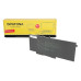 Baterie pro Dell Latitude 5280 / 5290 / 5480 / 5490, 7.6 V, 6000 mAh