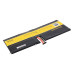 Baterie pro HP Envy Spectre XT 13, HD04XL, 3200 mAh Baterie pro HP Envy Spectre XT 13, HD04XL, 3200 mAh