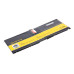 Baterie pro HP Envy Spectre XT 13, HD04XL, 3200 mAh Baterie pro HP Envy Spectre XT 13, HD04XL, 3200 mAh
