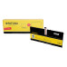Baterie pro HP Envy Spectre XT 13, HD04XL, 3200 mAh Baterie pro HP Envy Spectre XT 13, HD04XL, 3200 mAh