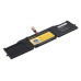 Baterie pro HP Stream 11 / 13, ME03XL, 2300 mAh Baterie pro HP Stream 11 / 13, ME03XL, 2300 mAh