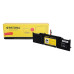 Baterie pro HP Stream 11 / 13, ME03XL, 2300 mAh Baterie pro HP Stream 11 / 13, ME03XL, 2300 mAh