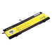 Baterie pro Lenovo IdeaPad 710S-13IKB / 710S-13ISK, 3200 mAh Baterie pro Lenovo IdeaPad 710S-13IKB / 710S-13ISK, 3200 mAh