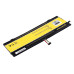 Baterie pro Lenovo IdeaPad 710S-13IKB / 710S-13ISK, 3200 mAh Baterie pro Lenovo IdeaPad 710S-13IKB / 710S-13ISK, 3200 mAh