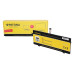 Baterie pro Lenovo IdeaPad 710S-13IKB / 710S-13ISK, 3200 mAh Baterie pro Lenovo IdeaPad 710S-13IKB / 710S-13ISK, 3200 mAh