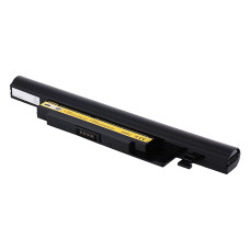 Baterie pro Medion Akoya E6240 / P6648 / S4210, 2200 mAh Baterie pro Medion Akoya E6240 / P6648 / S4210, 2200 mAh