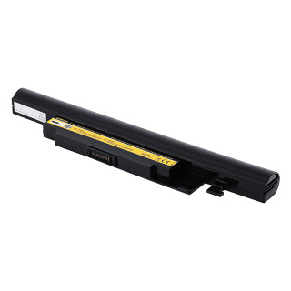 Baterie pro Medion Akoya E6240 / P6648 / S4210, 2200 mAh Baterie pro Medion Akoya E6240 / P6648 / S4210, 2200 mAh