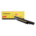 Baterie pro Medion Akoya E6240 / P6648 / S4210, 2200 mAh Baterie pro Medion Akoya E6240 / P6648 / S4210, 2200 mAh