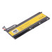 Baterie pro Samsung 530U4B / 530U4C / 535U4C, 5300 mAh Baterie pro Samsung 530U4B / 530U4C / 535U4C, 5300 mAh