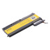 Baterie pro Samsung 530U4B / 530U4C / 535U4C, 5300 mAh Baterie pro Samsung 530U4B / 530U4C / 535U4C, 5300 mAh