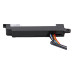 Baterie pro Samsung 530U4B / 530U4C / 535U4C, 5300 mAh Baterie pro Samsung 530U4B / 530U4C / 535U4C, 5300 mAh