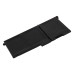 Baterie pro Dell Latitude 5280 / 5290 / 5480 / 5490, 11.4 V, 4474 mAh Baterie pro Dell Latitude 5280 / 5290 / 5480 / 5490, 11.4 V, 4474 mAh