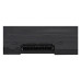 Baterie pro Dell Latitude 5280 / 5290 / 5480 / 5490, 11.4 V, 4474 mAh Baterie pro Dell Latitude 5280 / 5290 / 5480 / 5490, 11.4 V, 4474 mAh