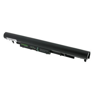 Baterie pro HP 240 G6 / 245 G6 / 250 G6 / 255 G6, JC03, JC04, 2600 mAh Baterie pro HP 240 G6 / 245 G6 / 250 G6 / 255 G6, JC03, JC04, 2600 mAh