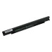 Baterie pro HP 240 G6 / 245 G6 / 250 G6 / 255 G6, JC03, JC04, 2600 mAh Baterie pro HP 240 G6 / 245 G6 / 250 G6 / 255 G6, JC03, JC04, 2600 mAh