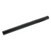Baterie pro HP 240 G6 / 245 G6 / 250 G6 / 255 G6, JC03, JC04, 2600 mAh Baterie pro HP 240 G6 / 245 G6 / 250 G6 / 255 G6, JC03, JC04, 2600 mAh