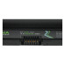Baterie pro HP 240 G6 / 245 G6 / 250 G6 / 255 G6, JC03, JC04, 2600 mAh Baterie pro HP 240 G6 / 245 G6 / 250 G6 / 255 G6, JC03, JC04, 2600 mAh