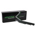 Baterie pro HP 240 G6 / 245 G6 / 250 G6 / 255 G6, JC03, JC04, 2600 mAh Baterie pro HP 240 G6 / 245 G6 / 250 G6 / 255 G6, JC03, JC04, 2600 mAh