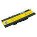 Baterie pro Dell Latitude 14 5410 / Latitude 15 5510, 4100 mAh