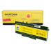 Baterie pro Dell Latitude 14 5410 / Latitude 15 5510, 4100 mAh