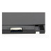 Baterie pro Dell Latitude 5320 / 7320 / 7520, 11.4 V, 3600 mAh Baterie pro Dell Latitude 5320 / 7320 / 7520, 11.4 V, 3600 mAh