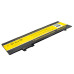 Baterie pro Lenovo Thinkpad T480s, 4800 mAh Baterie pro Lenovo Thinkpad T480s, 4800 mAh