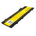 Baterie pro Lenovo Thinkpad T480s, 4800 mAh Baterie pro Lenovo Thinkpad T480s, 4800 mAh