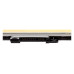 Baterie pro Lenovo Thinkpad T480s, 4800 mAh Baterie pro Lenovo Thinkpad T480s, 4800 mAh