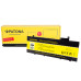 Baterie pro Lenovo Thinkpad T480s, 4800 mAh Baterie pro Lenovo Thinkpad T480s, 4800 mAh