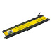 Baterie pro Lenovo ThinkPad T590 / T15 / P15s / P53s, 4800 mAh