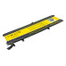 Baterie pro Lenovo ThinkPad T590 / T15 / P15s / P53s, 4800 mAh