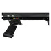Baterie pro Lenovo ThinkPad T590 / T15 / P15s / P53s, 4800 mAh