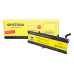 Baterie pro Lenovo ThinkPad T590 / T15 / P15s / P53s, 4800 mAh