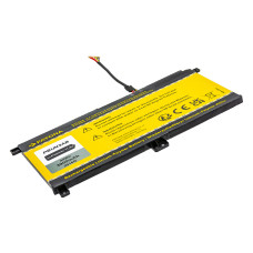 Baterie pro Samsung 300E5K / 800G5M / 550XAA, 3900 mAh Baterie pro Samsung 300E5K / 800G5M / 550XAA, 3900 mAh