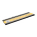 Baterie pro HP Omen 15-CE / Omen 17-CB / Pavilion Gaming 15-CX, SR04XL, 15.4 V, 4380 mAh Baterie pro HP Omen 15-CE / Omen 17-CB / Pavilion Gaming 15-CX, SR04XL, 15.4 V, 4380 mAh