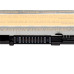 Baterie pro HP Omen 15-CE / Omen 17-CB / Pavilion Gaming 15-CX, SR04XL, 15.4 V, 4380 mAh Baterie pro HP Omen 15-CE / Omen 17-CB / Pavilion Gaming 15-CX, SR04XL, 15.4 V, 4380 mAh