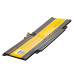 Baterie pro Dell Latitude 7310 / 7410, 6800 mAh Baterie pro Dell Latitude 7310 / 7410, 6800 mAh