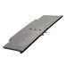 Baterie pro Dell Latitude 7310 / 7410, 6800 mAh Baterie pro Dell Latitude 7310 / 7410, 6800 mAh