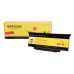 Baterie pro Dell Latitude 7310 / 7410, 6800 mAh Baterie pro Dell Latitude 7310 / 7410, 6800 mAh