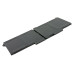 Baterie pro Dell Latitude 14 5420 / Latitude 15 5520, 15.2 V, 3600 mAh Baterie pro Dell Latitude 14 5420 / Latitude 15 5520, 15.2 V, 3600 mAh