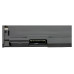 Baterie pro Dell Latitude 14 5420 / Latitude 15 5520, 15.2 V, 3600 mAh Baterie pro Dell Latitude 14 5420 / Latitude 15 5520, 15.2 V, 3600 mAh