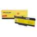 Baterie pro Dell Latitude 14 5420 / Latitude 15 5520, 15.2 V, 3600 mAh Baterie pro Dell Latitude 14 5420 / Latitude 15 5520, 15.2 V, 3600 mAh