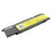 Baterie pro Dell Latitude 5320 / 7320 / 7520, 15.2V, 3400 mAh Baterie pro Dell Latitude 5320 / 7320 / 7520, 15.2V, 3400 mAh