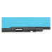 Baterie pro Dell Latitude 5320 / 7320 / 7520, 15.2V, 3400 mAh Baterie pro Dell Latitude 5320 / 7320 / 7520, 15.2V, 3400 mAh